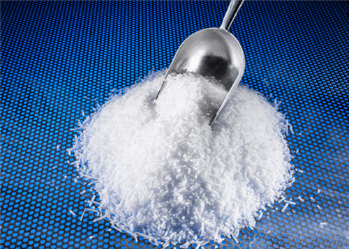 武漢干冰是怎么開始火起來的？