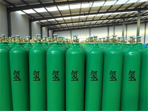 武漢工業(yè)氣體在國民經(jīng)濟中的應(yīng)用知識