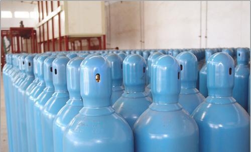 武漢集中供氣服務(wù)不燃氣體的損害嗎？