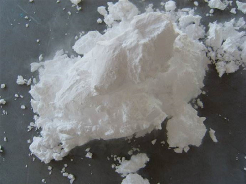 武漢干冰用來清洗機械有哪些好處？