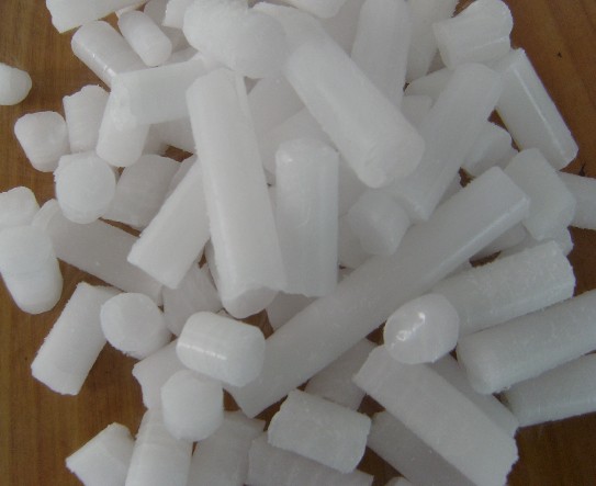 武漢干冰清洗的工作原理是什么