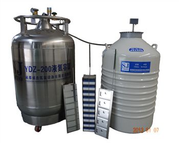 使用武漢干冰清洗有哪些優(yōu)點？