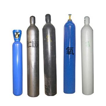 武漢工業(yè)氣體的應(yīng)用方法，你知道嗎？