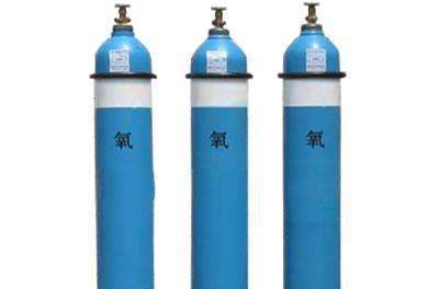 武漢干冰可以用來干嘛，你都知道嗎？ 