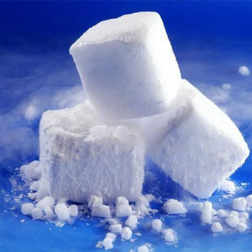 科普干冰清洗技術(shù)