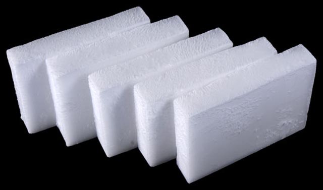 武漢干冰的應用有多廣泛？