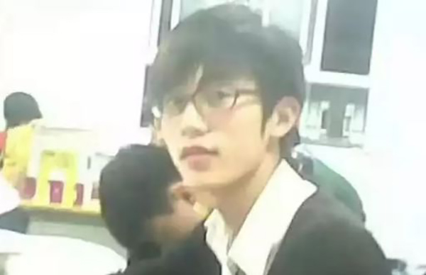 因掏鳥16只被判10年半？這重還是不重？