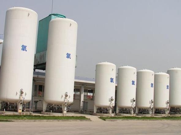 你知道工業(yè)氣體有哪些作用么？