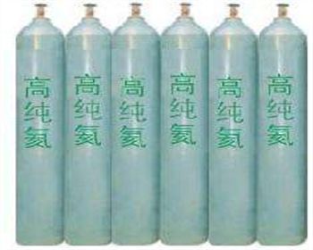 武漢舒星：工業(yè)氣體相關(guān)知識分享