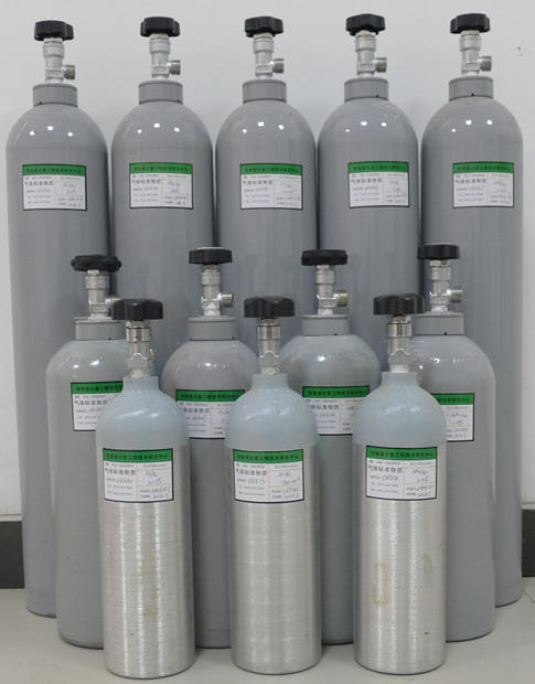 安全生產(chǎn)的可靠保障