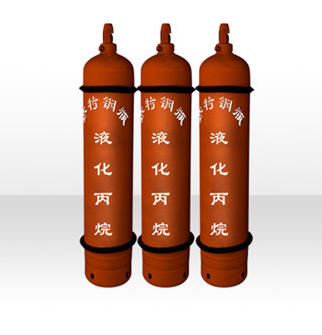 工業(yè)氣體供應(yīng)，助力產(chǎn)業(yè)創(chuàng)新發(fā)展